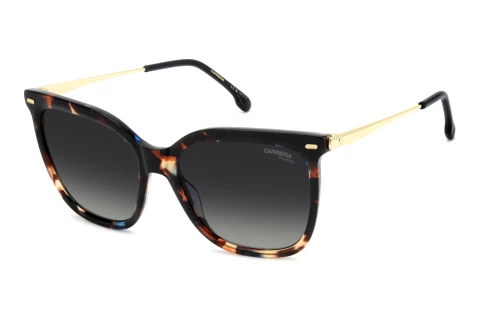 Solbriller Carrera CARRERA 3071/S 6UZ/WJ