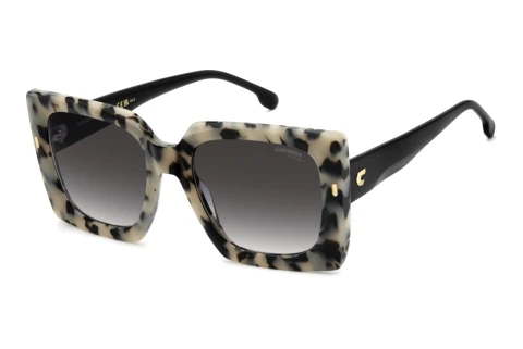 Solbriller Carrera CARRERA 3072/S AHF/9O