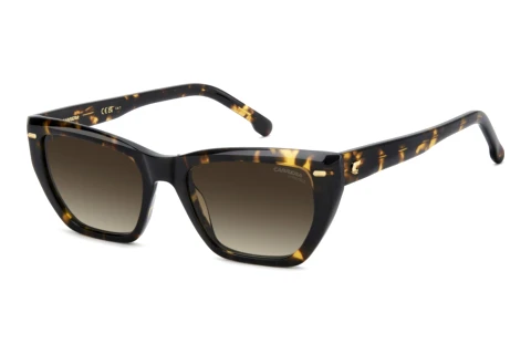 Solbriller Carrera CARRERA 3081/S 086/HA