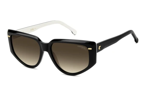 Solbriller Carrera CARRERA 3082/S 80S/HA