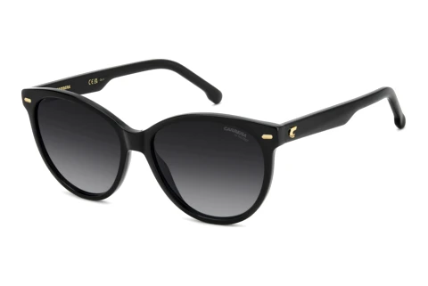 Solbriller Carrera CARRERA 3084/S 807/9O