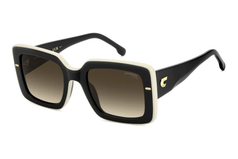 Solbriller Carrera CARRERA 3085/S 80S/HA