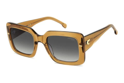 Solbriller Carrera CARRERA 3085/S FMP/9O