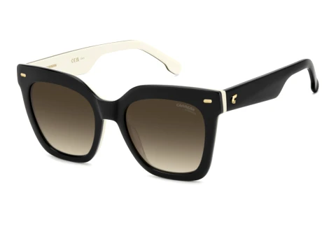 Solbriller Carrera CARRERA 3086/S 80S/HA