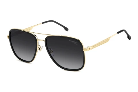 Solbriller Carrera CARRERA 3089/S 807/9O