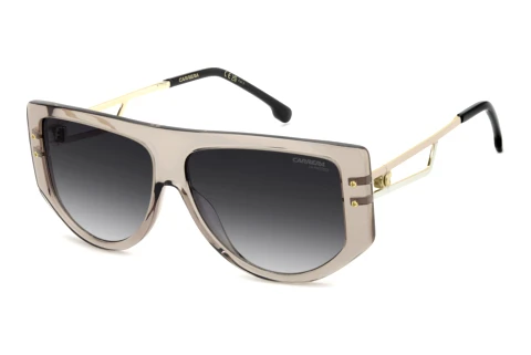 Solbriller Carrera CARRERA 3099/S FWM/9O