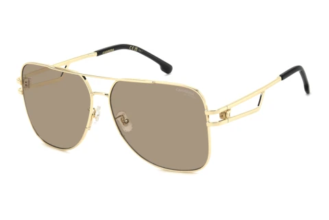 Solbriller Carrera CARRERA 3100/S J5G/70