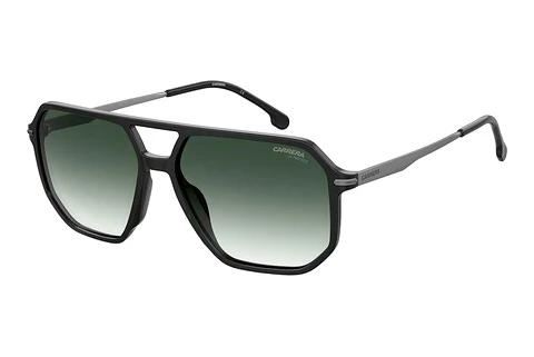 Solbriller Carrera CARRERA 324/S 08A/WJ
