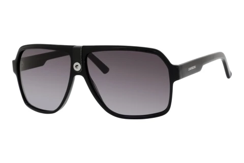 Solbriller Carrera CARRERA 33 807/PT