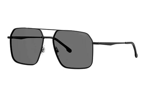 Solbriller Carrera CARRERA 333/S 003/M9