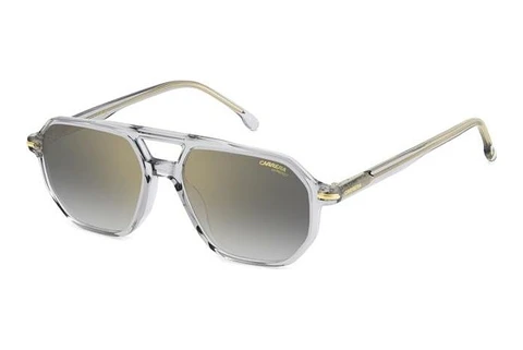 Solbriller Carrera CARRERA 341/S FT3/FQ