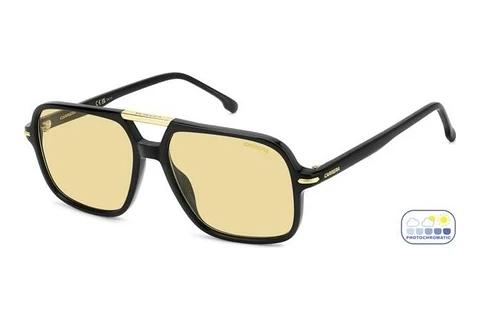 Solbriller Carrera CARRERA 350/S 71C/UK