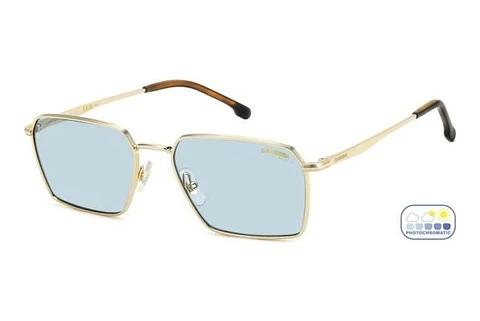 Solbriller Carrera CARRERA 356/S RHL/QZ