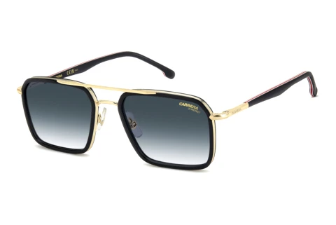 Solbriller Carrera CARRERA 362/S OIT/08