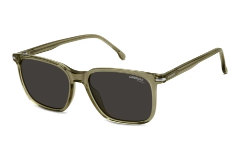 Solbriller Carrera CARRERA 367/S 4C3/IR