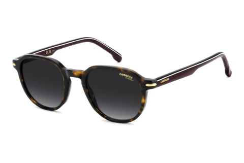 Solbriller Carrera CARRERA 376/S 086/9O