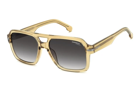 Solbriller Carrera CARRERA 377/S TUI/9O