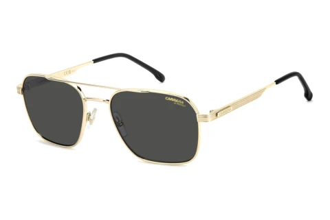 Solbriller Carrera CARRERA 379/S J5G/IR