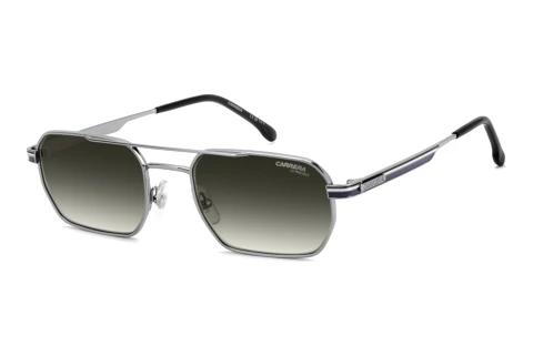Solbriller Carrera CARRERA 389/S V84/9K