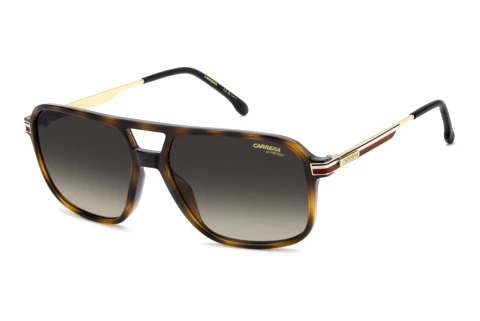 Solbriller Carrera CARRERA 390/S 086/9O