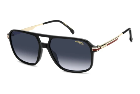 Solbriller Carrera CARRERA 390/S OIT/08