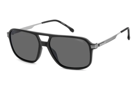 Solbriller Carrera CARRERA 390/S RZZ/M9