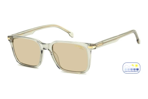 Solbriller Carrera CARRERA 391/S 1ED/II
