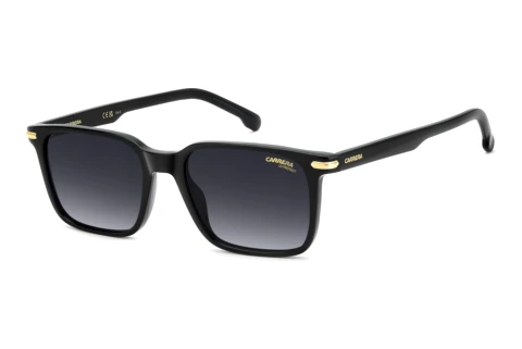 Solbriller Carrera CARRERA 391/S 807/9O