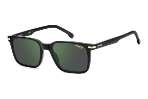 Solbriller Carrera CARRERA 391/S 807/Q3
