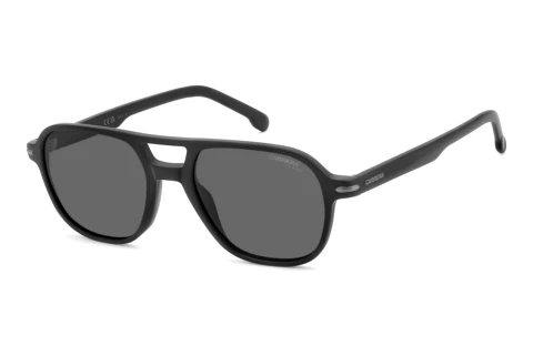 Solbriller Carrera CARRERA 392/S 003/M9