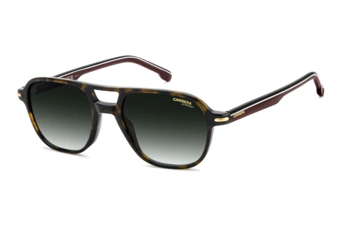 Solbriller Carrera CARRERA 392/S 086/9K