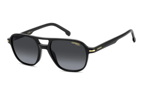 Solbriller Carrera CARRERA 392/S 807/9O