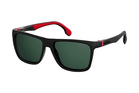 Solbriller Carrera CARRERA 5047/S 807/QT