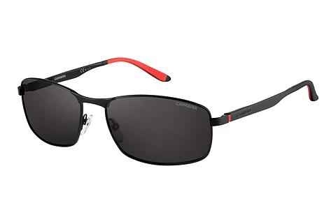 Solbriller Carrera CARRERA 8012/S 003/M9