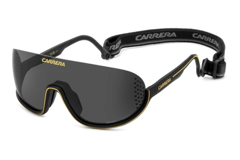 Solbriller Carrera CARRERA EYEDRA 003/IR