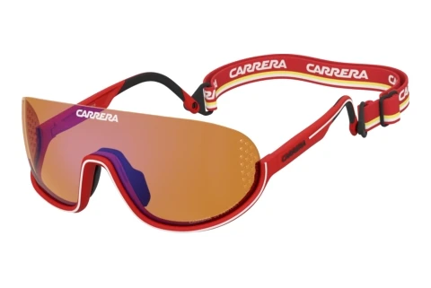 Solbriller Carrera CARRERA EYEDRA 0Z3/DP