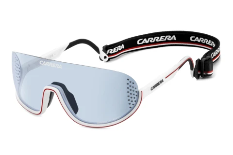 Solbriller Carrera CARRERA EYEDRA 6HT/1P