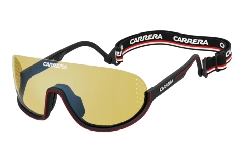 Solbriller Carrera CARRERA EYEDRA BLX/HW