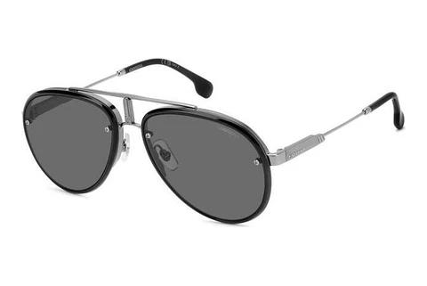 Solbriller Carrera CARRERA GLORY KJ1/M9