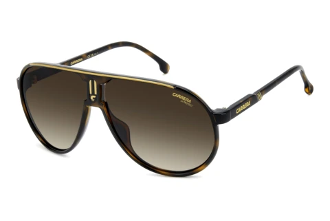 Solbriller Carrera CHAMPION/S WR9/HA