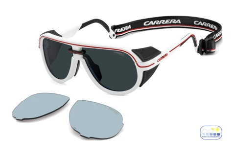 Solbriller Carrera EVEREST/S 6HT/KU