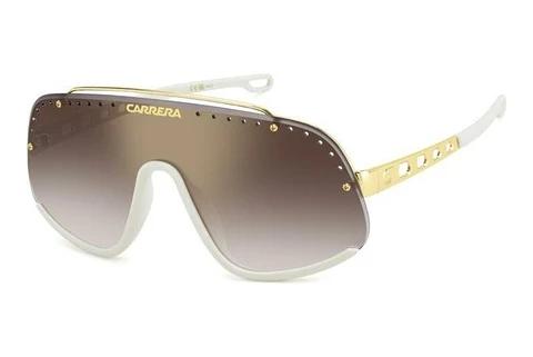 Solbriller Carrera FLAGLAB 16 VVP/YK