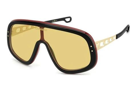Solbriller Carrera FLAGLAB 17 OIT/HO