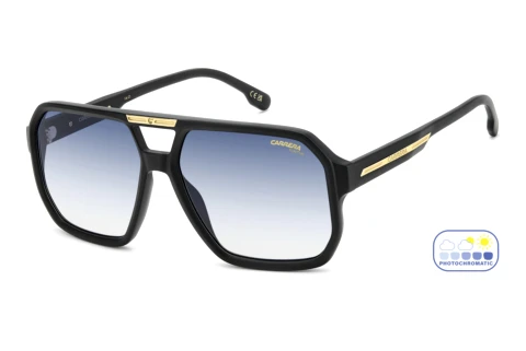 Solbriller Carrera VICTORY C 01/S 003/7Q