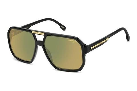 Solbriller Carrera VICTORY C 01/S 71C/MJ
