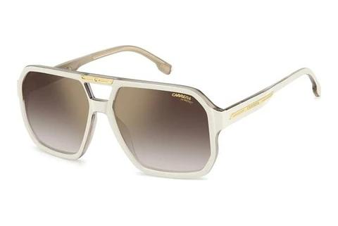 Solbriller Carrera VICTORY C 01/S VVP/YK