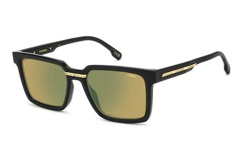 Solbriller Carrera VICTORY C 02/S 71C/MJ
