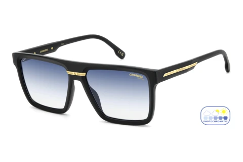 Solbriller Carrera VICTORY C 03/S 003/7Q