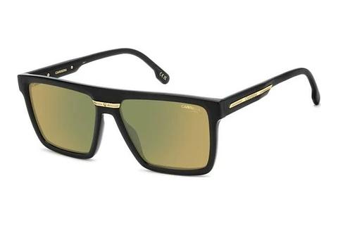 Solbriller Carrera VICTORY C 03/S 71C/MJ