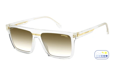 Solbriller Carrera VICTORY C 03/S 900/WB